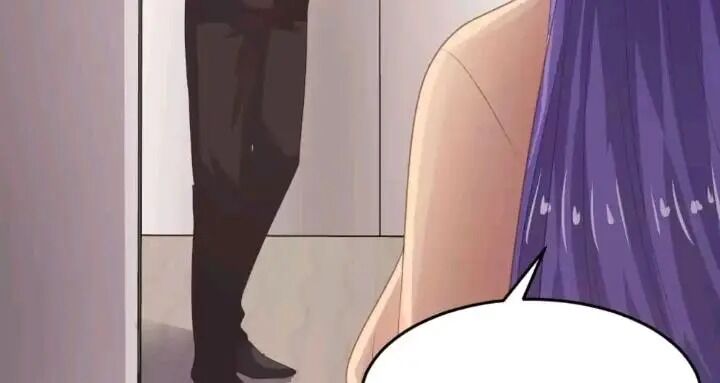 Page 8 of Chapter 153