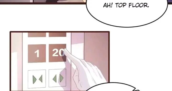 Page 9 of Chapter 153