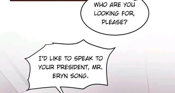 Page 10 of Chapter 153