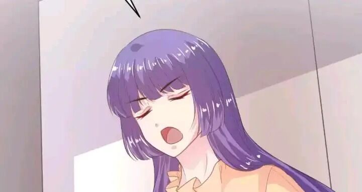 Page 11 of Chapter 153