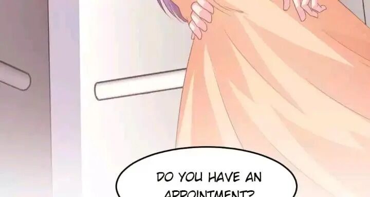 Page 13 of Chapter 153