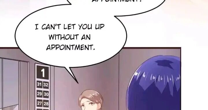 Page 14 of Chapter 153