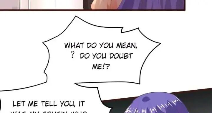 Page 16 of Chapter 153
