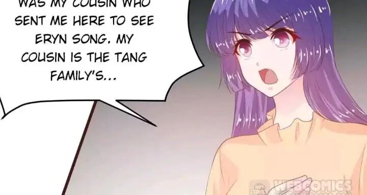 Page 17 of Chapter 153