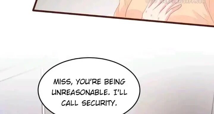 Page 18 of Chapter 153