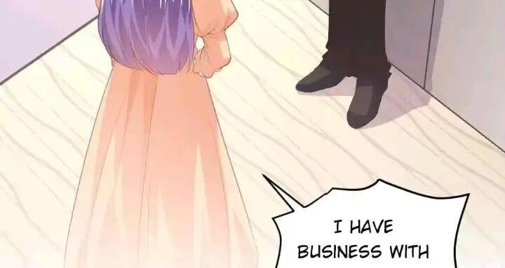 Page 21 of Chapter 153