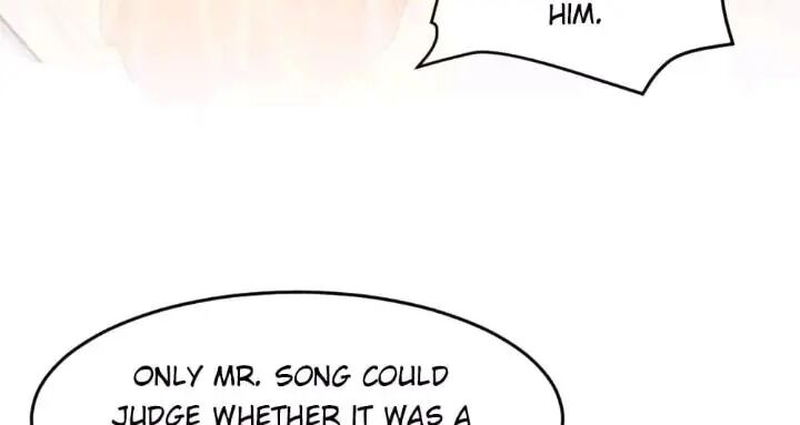 Page 22 of Chapter 153