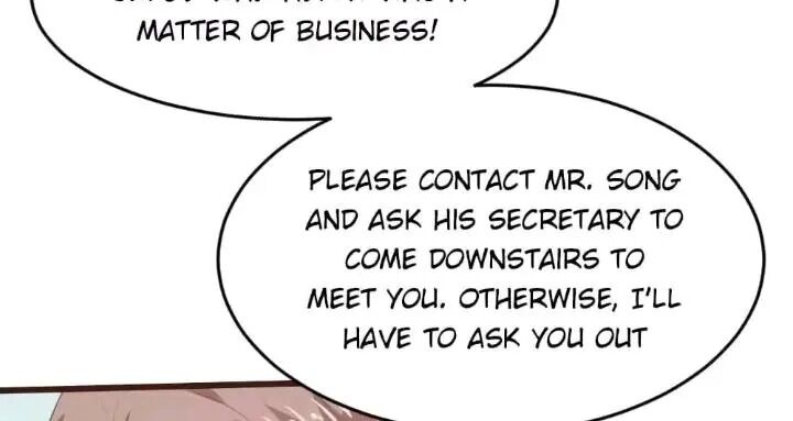 Page 23 of Chapter 153