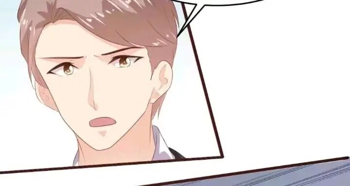 Page 24 of Chapter 153