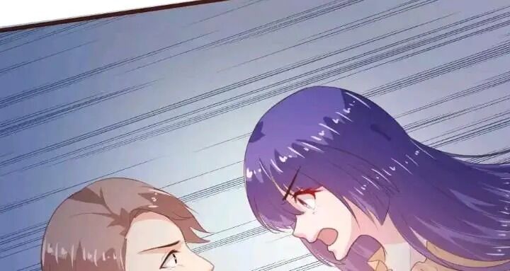 Page 25 of Chapter 153