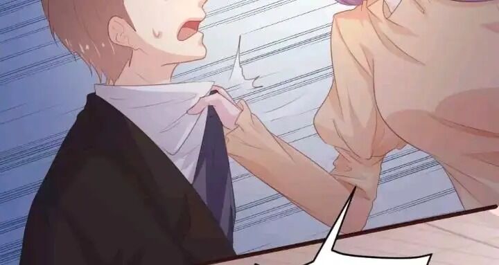 Page 26 of Chapter 153