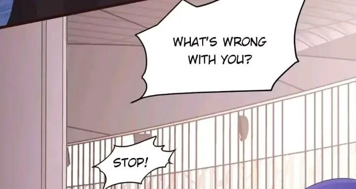 Page 27 of Chapter 153