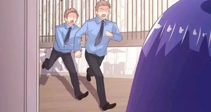 Page 28 of Chapter 153