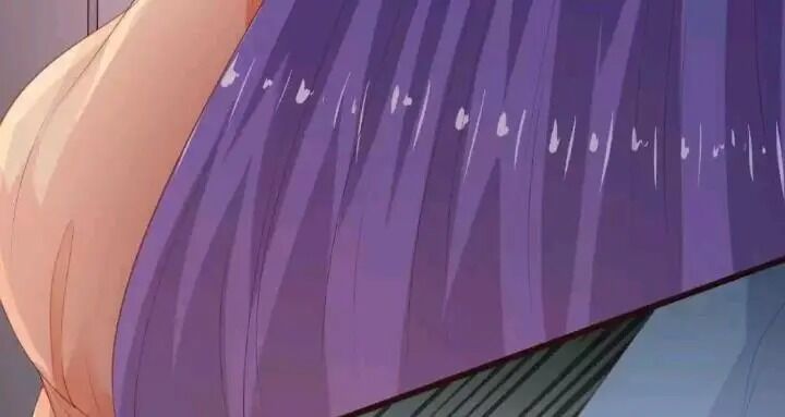 Page 30 of Chapter 153