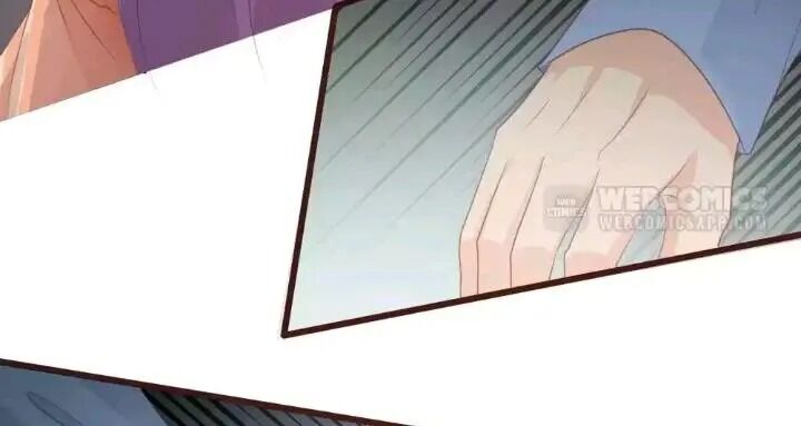 Page 31 of Chapter 153