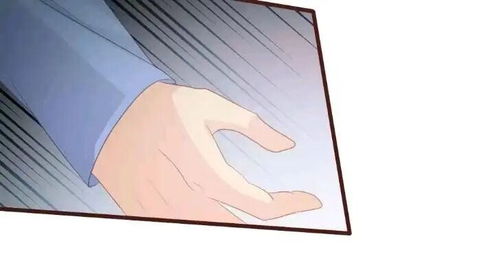 Page 32 of Chapter 153
