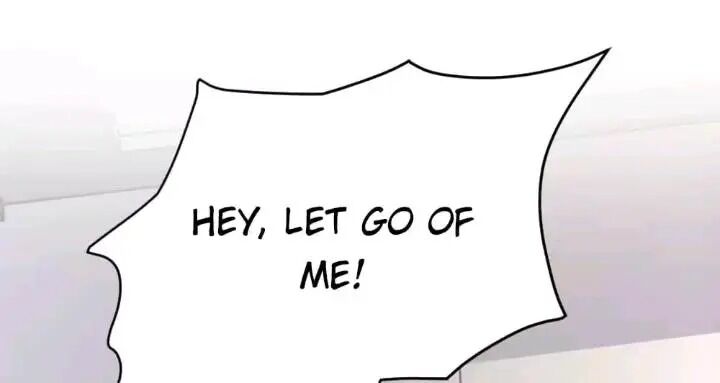 Page 33 of Chapter 153