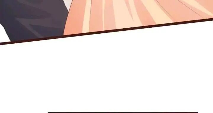 Page 37 of Chapter 153