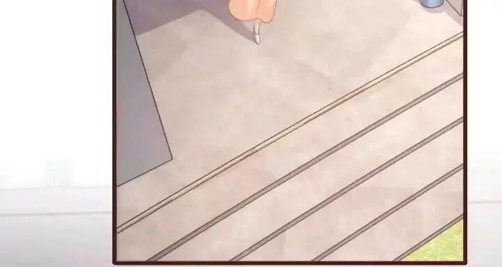 Page 39 of Chapter 153
