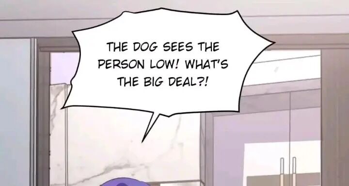 Page 40 of Chapter 153