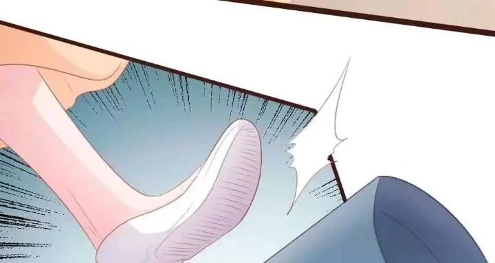 Page 43 of Chapter 153