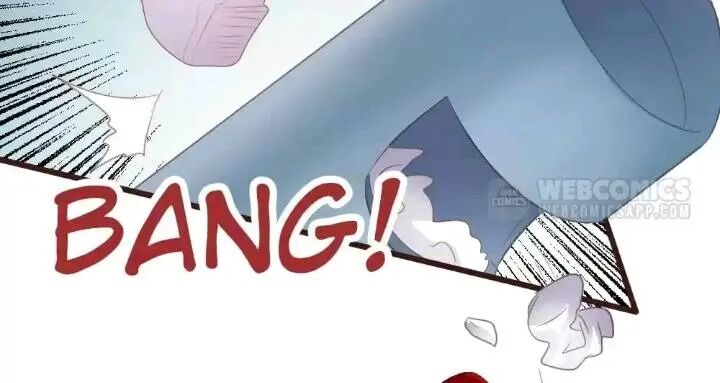 Page 44 of Chapter 153