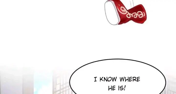 Page 45 of Chapter 153