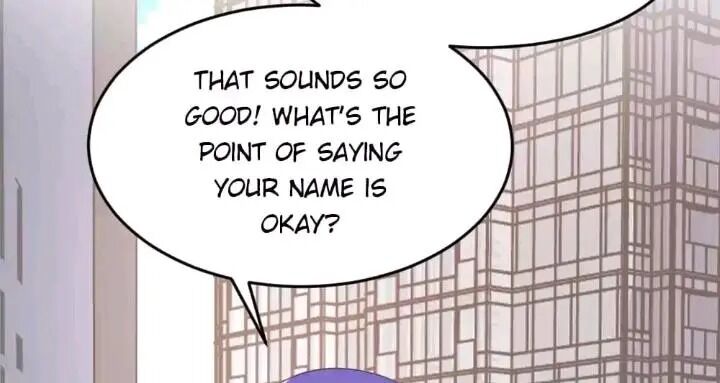 Page 46 of Chapter 153