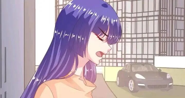 Page 47 of Chapter 153