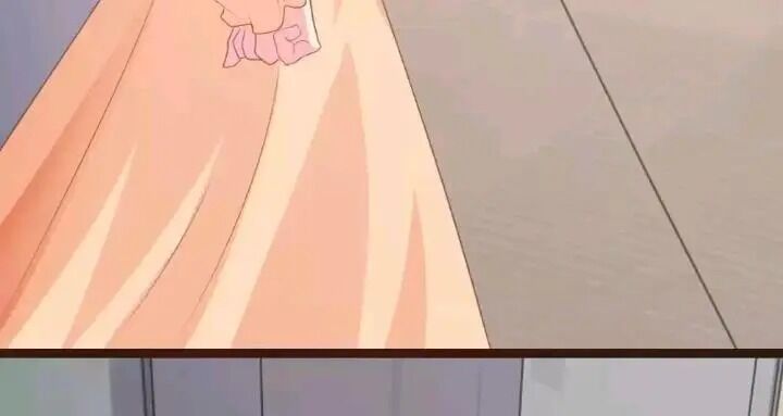 Page 49 of Chapter 153
