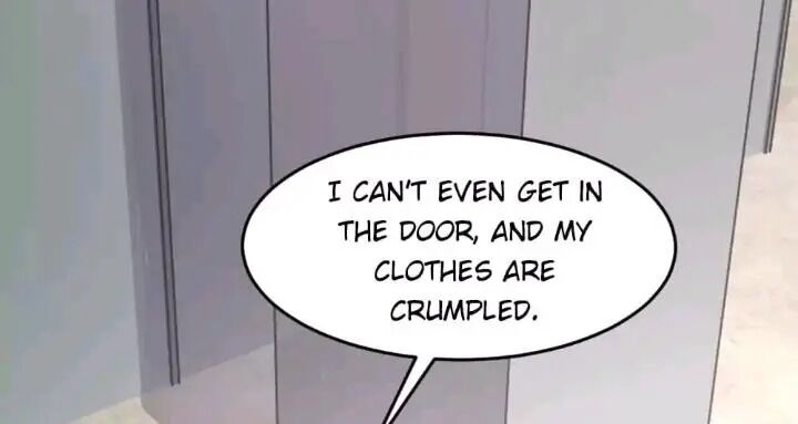 Page 50 of Chapter 153