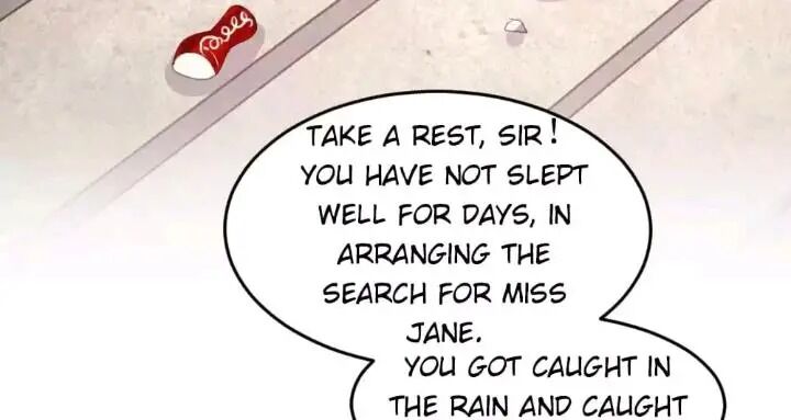 Page 53 of Chapter 153