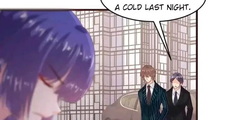 Page 54 of Chapter 153