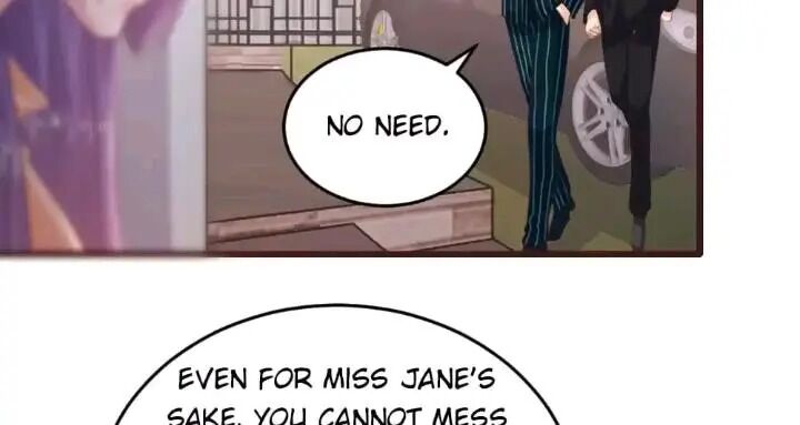 Page 55 of Chapter 153
