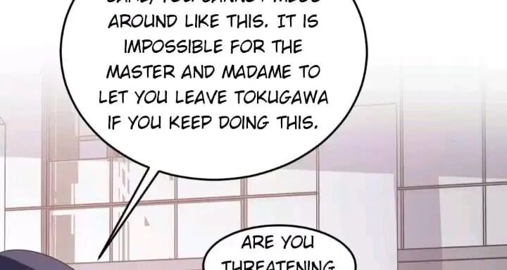 Page 56 of Chapter 153