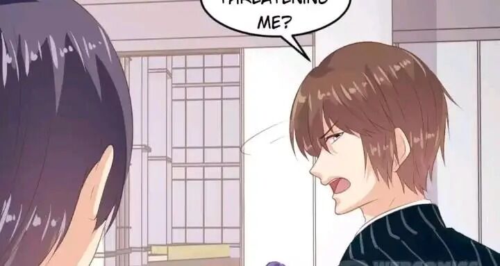 Page 57 of Chapter 153
