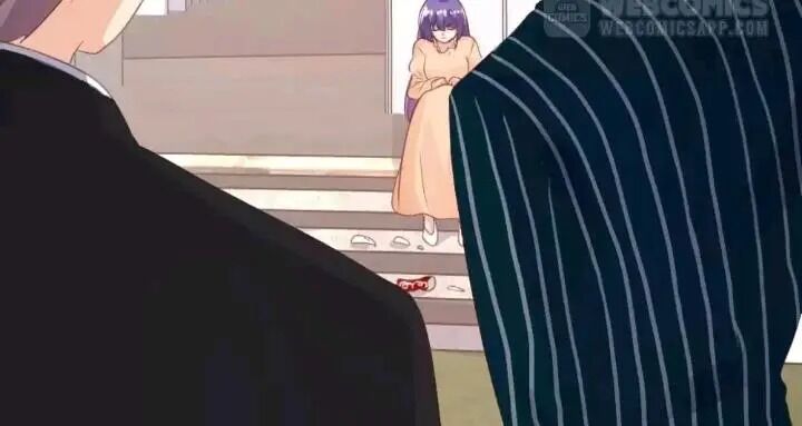 Page 58 of Chapter 153