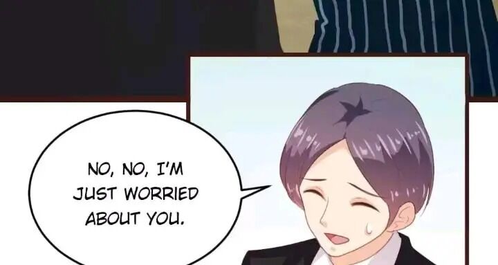 Page 59 of Chapter 153