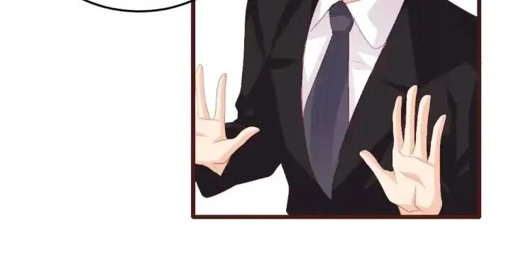 Page 60 of Chapter 153