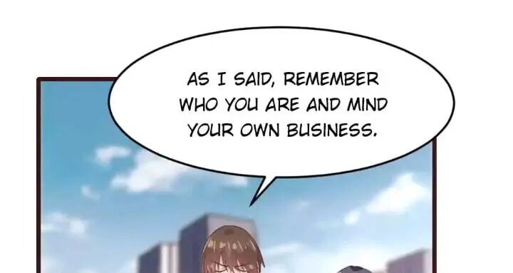 Page 61 of Chapter 153