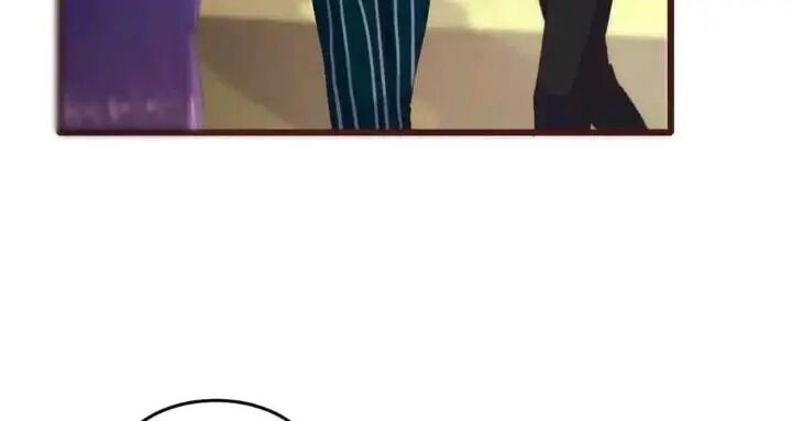 Page 63 of Chapter 153