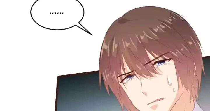 Page 64 of Chapter 153