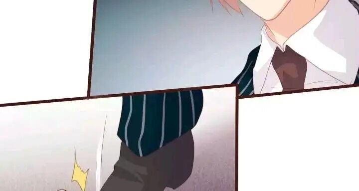 Page 65 of Chapter 153