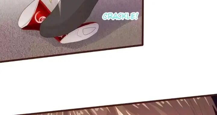 Page 66 of Chapter 153