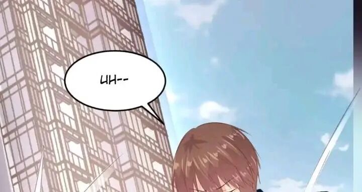 Page 68 of Chapter 153