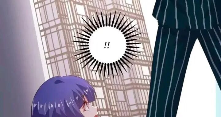 Page 70 of Chapter 153
