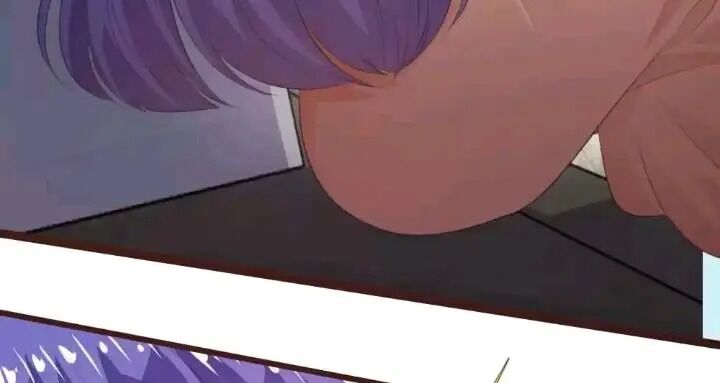 Page 72 of Chapter 153