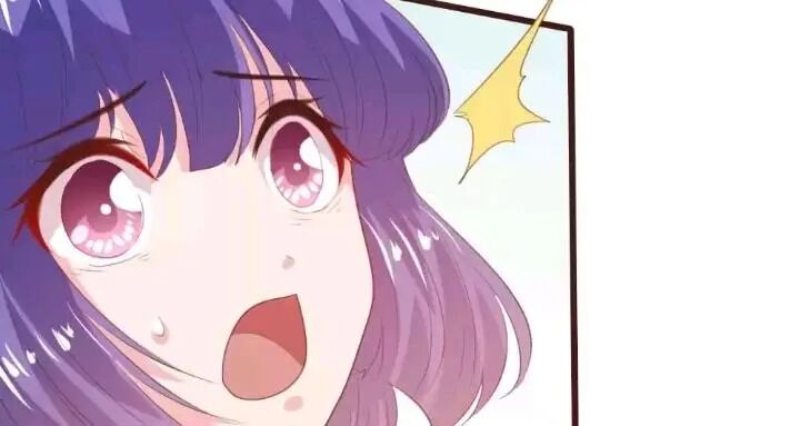 Page 73 of Chapter 153