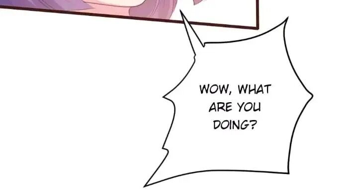 Page 74 of Chapter 153