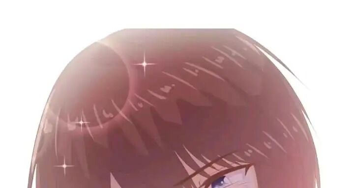 Page 75 of Chapter 153